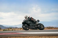 Bike_6